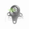 KAGER 88-0018 Ball Joint